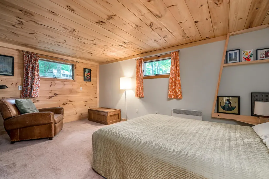 94 Birchwood Road Gray ME 04039