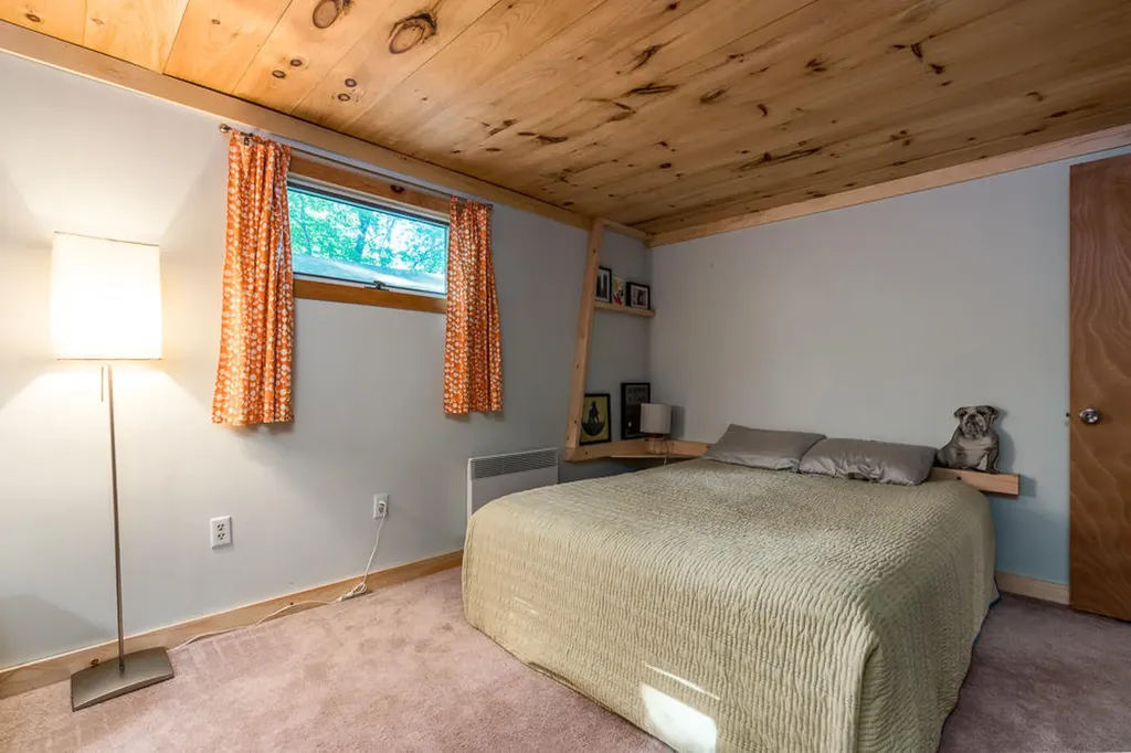 94 Birchwood Road Gray ME 04039