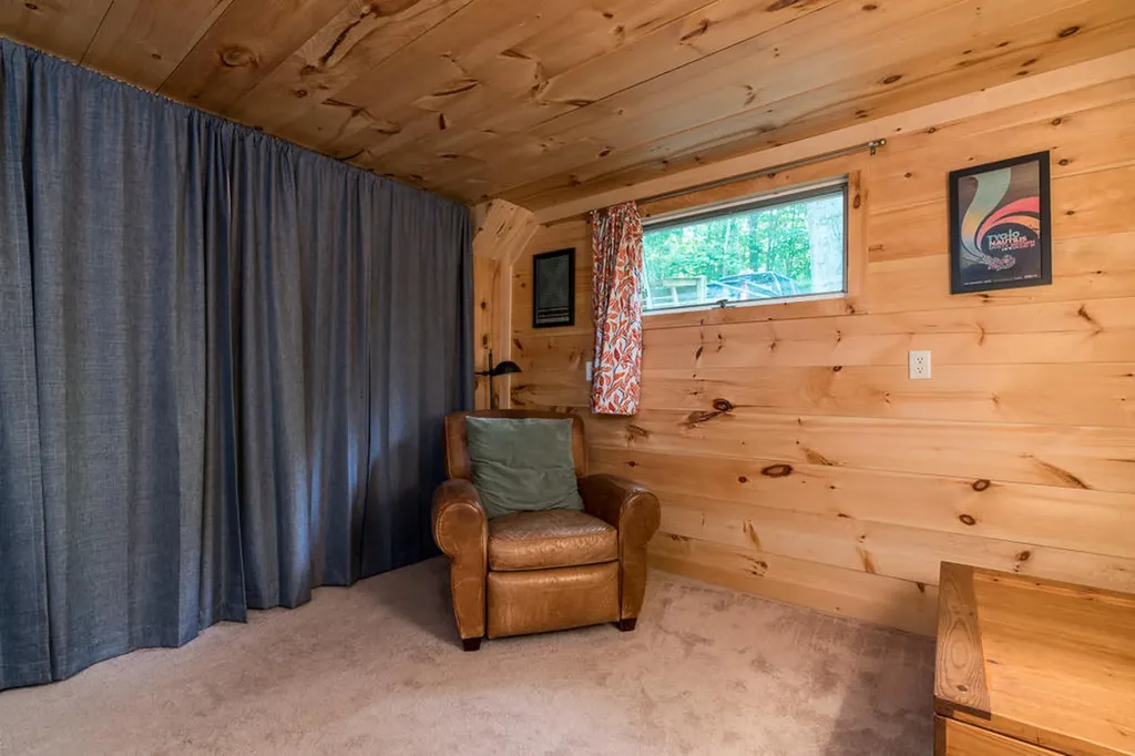 94 Birchwood Road Gray ME 04039