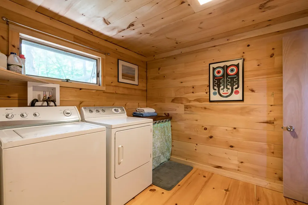 94 Birchwood Road Gray ME 04039