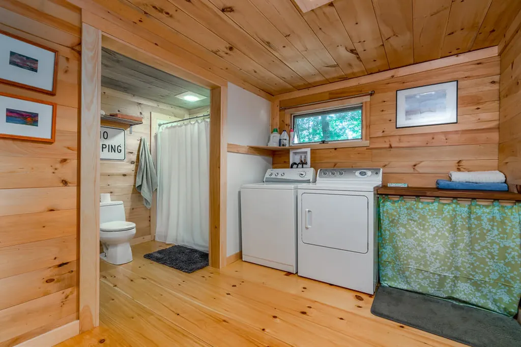 94 Birchwood Road Gray ME 04039