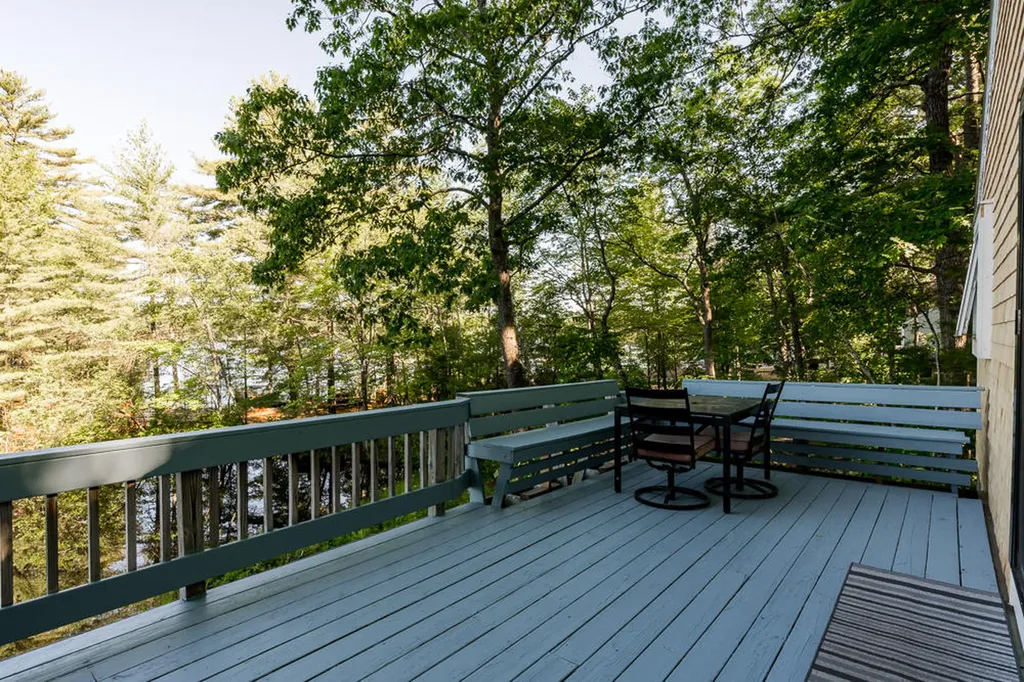 94 Birchwood Road Gray ME 04039