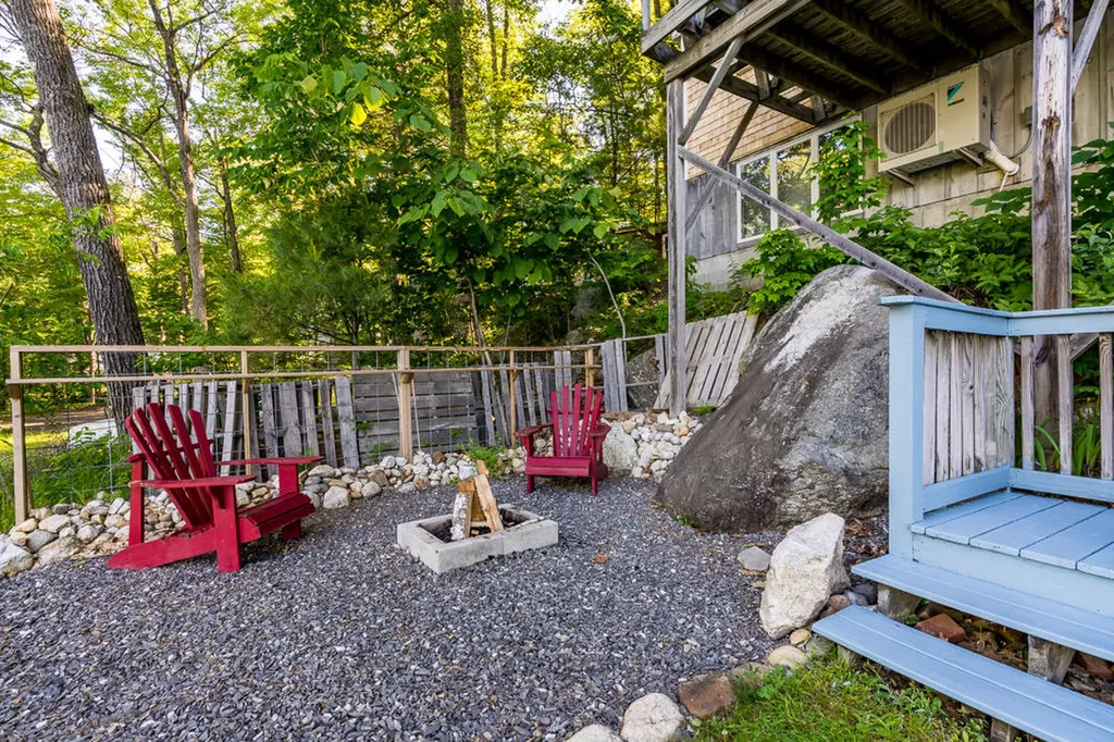 94 Birchwood Road Gray ME 04039
