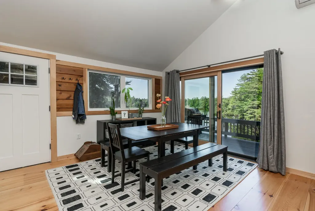 94 Birchwood Road Gray ME 04039