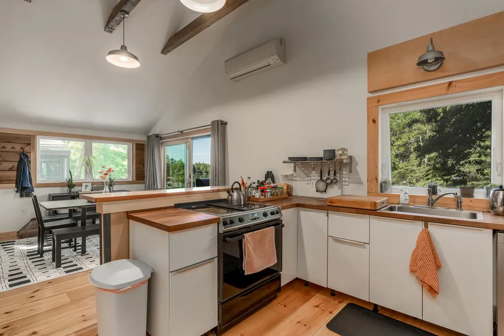 94 Birchwood Road Gray ME 04039