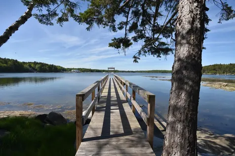 110 States Point Road Saint George ME 04860