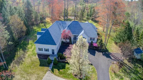 21 Holmes Road Saco ME 04072