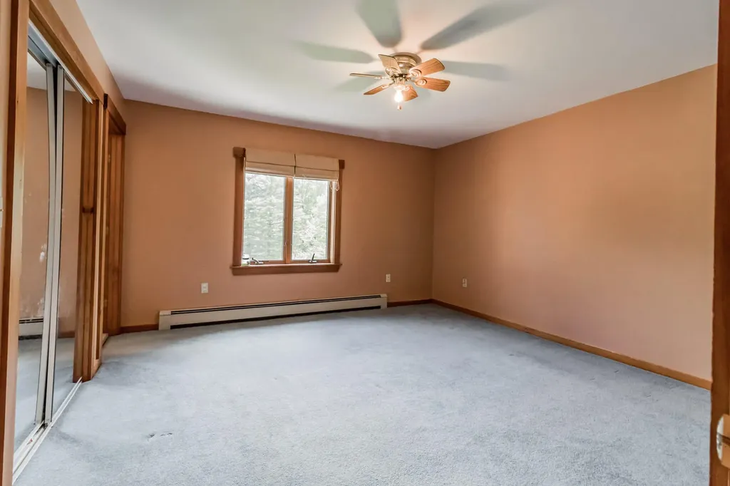 351 Beechwood Street Thomaston ME 04861