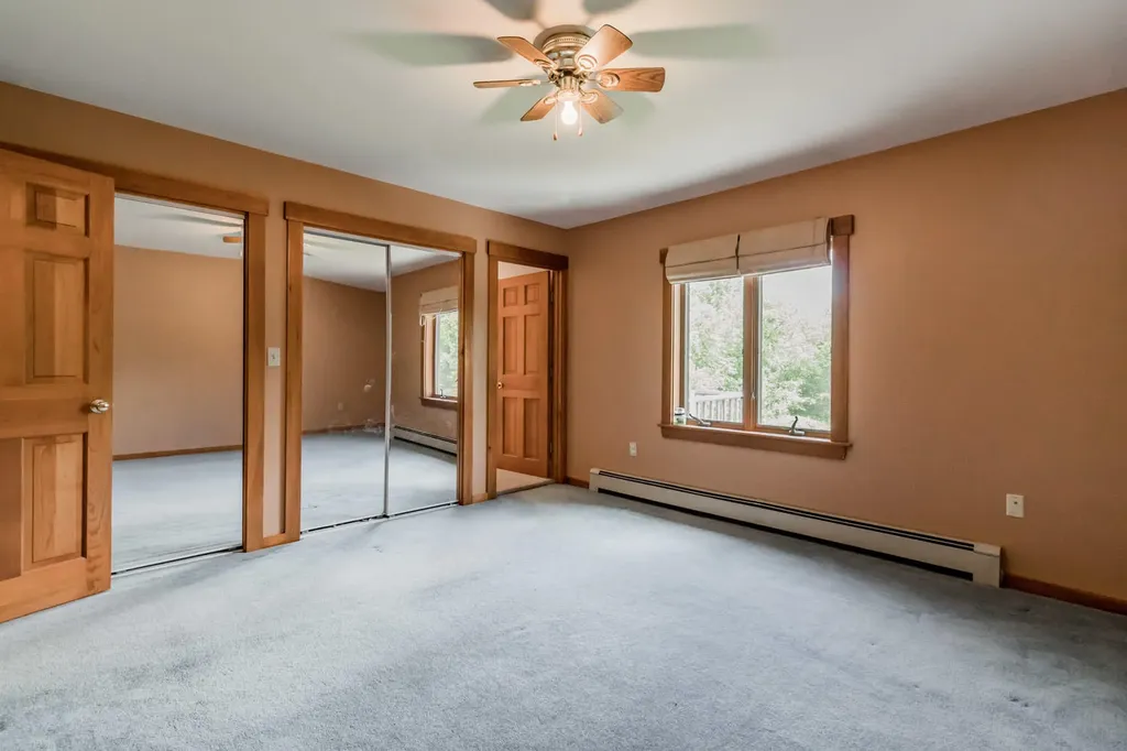 351 Beechwood Street Thomaston ME 04861
