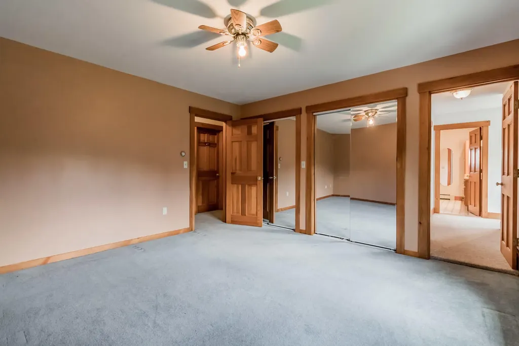 351 Beechwood Street Thomaston ME 04861