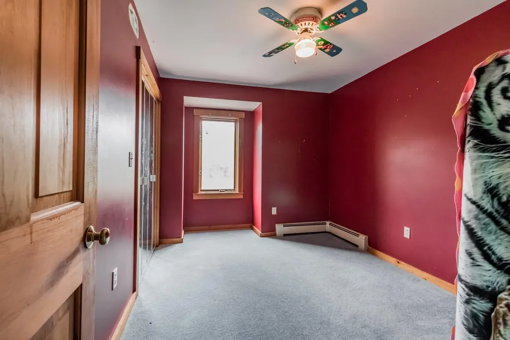351 Beechwood Street Thomaston ME 04861