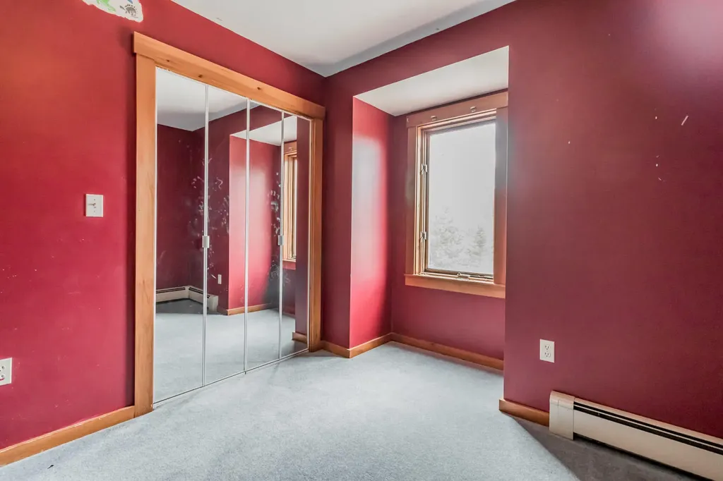 351 Beechwood Street Thomaston ME 04861