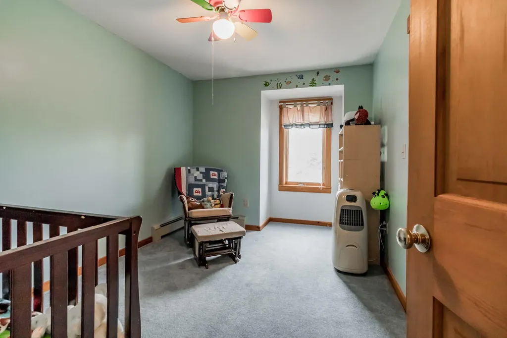 351 Beechwood Street Thomaston ME 04861