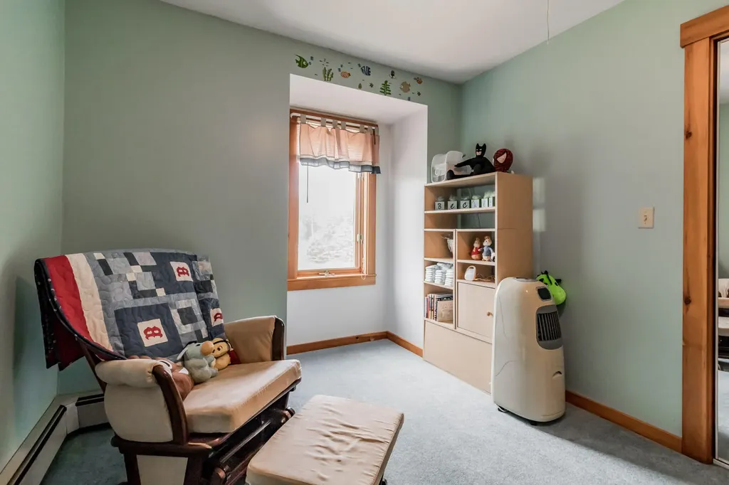 351 Beechwood Street Thomaston ME 04861