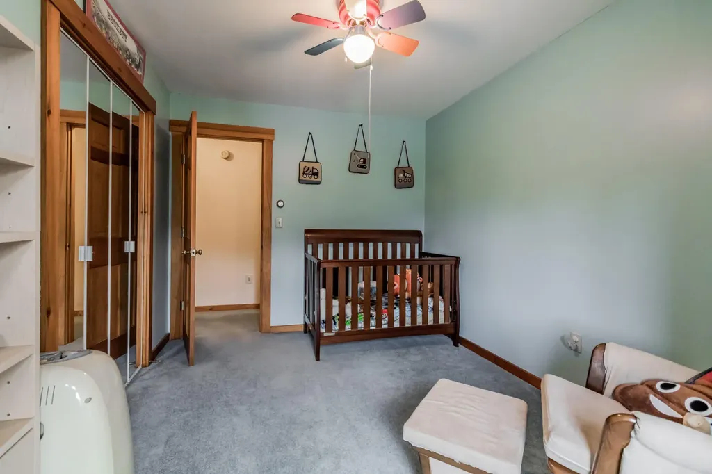 351 Beechwood Street Thomaston ME 04861