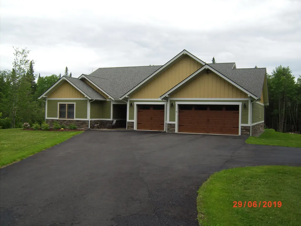 126 Solon Road Brighton Plt ME 04912