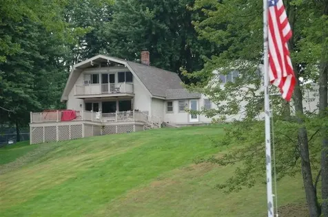 18 Old Hollis Road Biddeford ME 04005