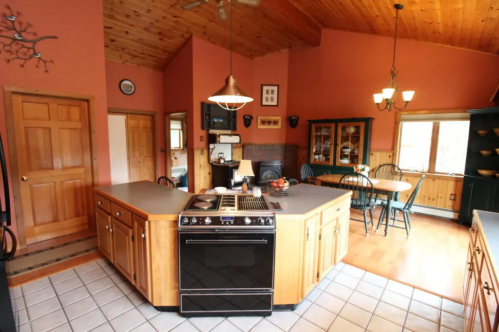 243 North Road Newburgh ME 04444