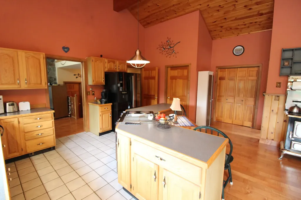 243 North Road Newburgh ME 04444