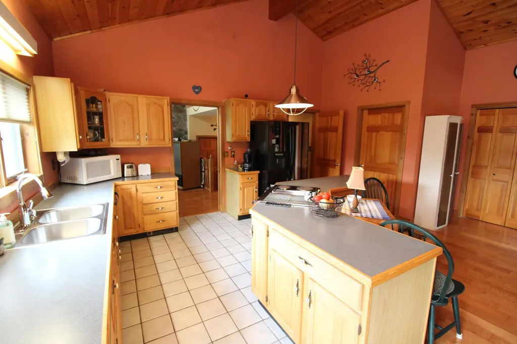243 North Road Newburgh ME 04444