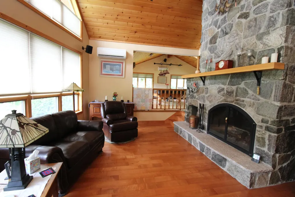 243 North Road Newburgh ME 04444