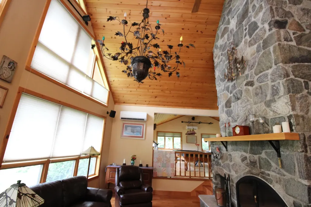 243 North Road Newburgh ME 04444