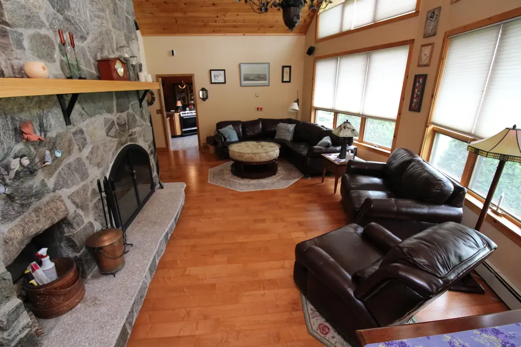 243 North Road Newburgh ME 04444