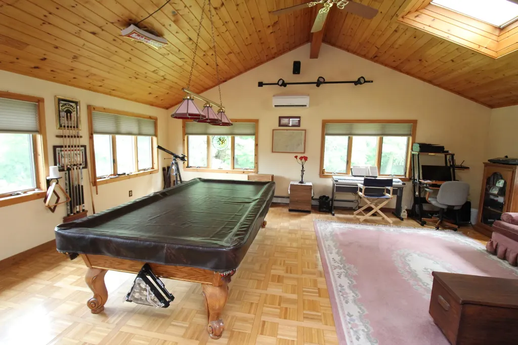 243 North Road Newburgh ME 04444