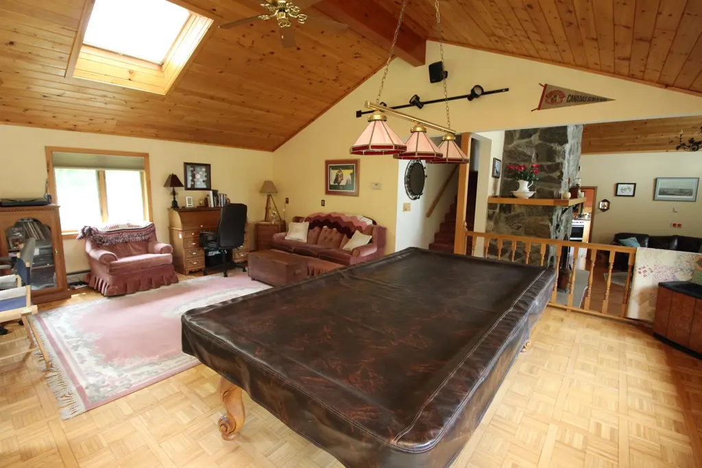 243 North Road Newburgh ME 04444