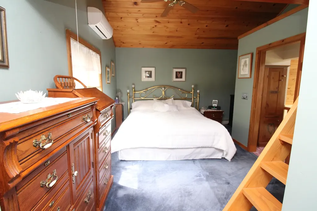 243 North Road Newburgh ME 04444