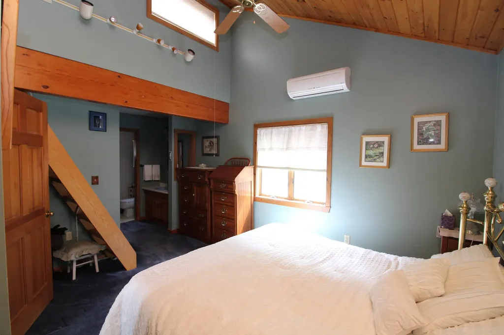 243 North Road Newburgh ME 04444