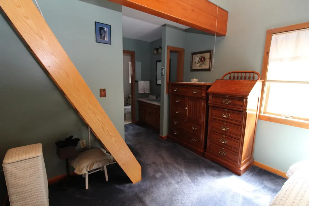 243 North Road Newburgh ME 04444