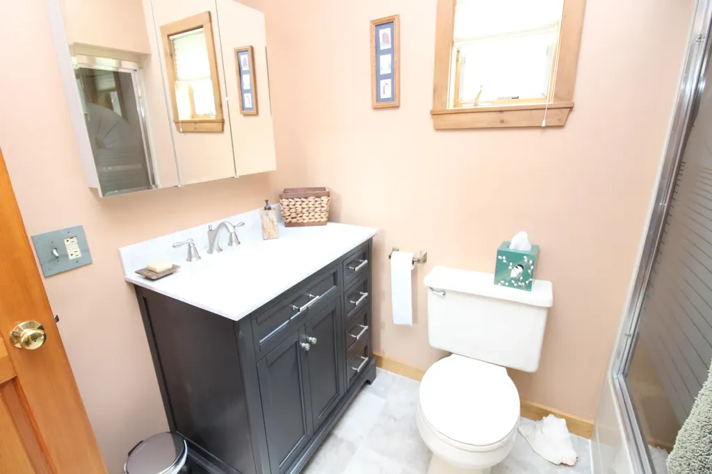 243 North Road Newburgh ME 04444