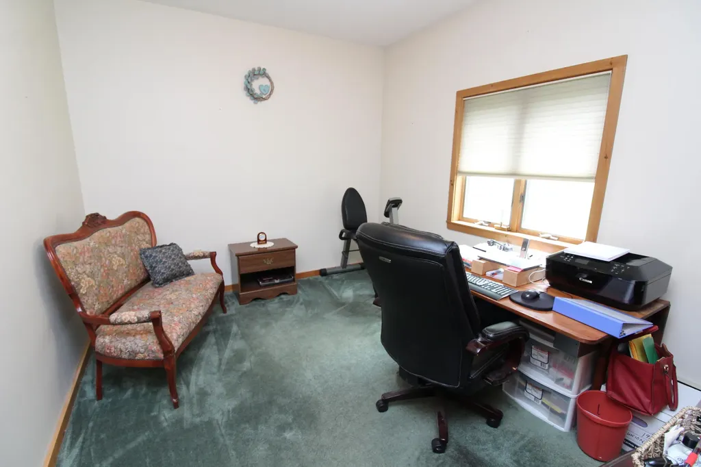 243 North Road Newburgh ME 04444