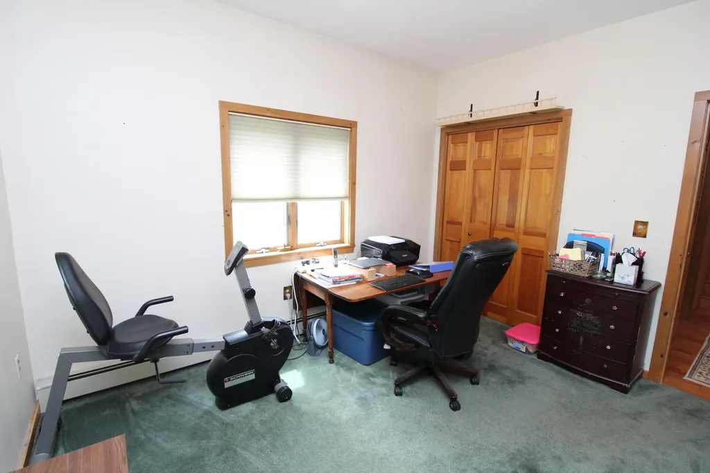 243 North Road Newburgh ME 04444
