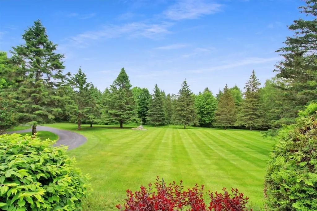 243 North Road Newburgh ME 04444