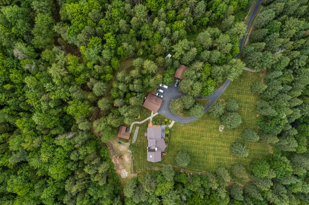 243 North Road Newburgh ME 04444