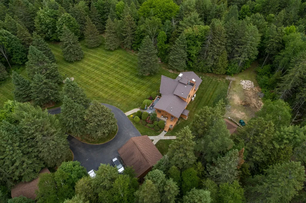 243 North Road Newburgh ME 04444