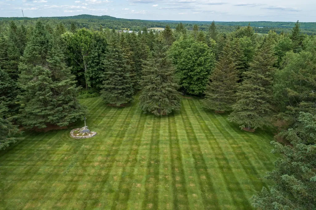 243 North Road Newburgh ME 04444