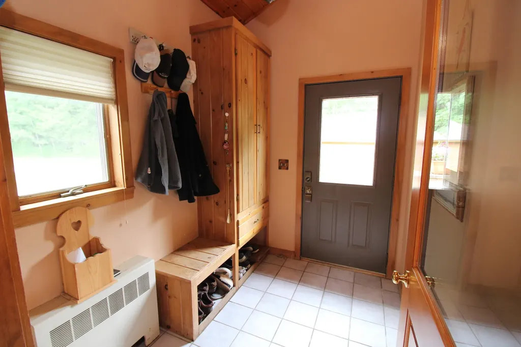243 North Road Newburgh ME 04444