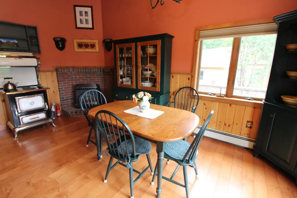 243 North Road Newburgh ME 04444