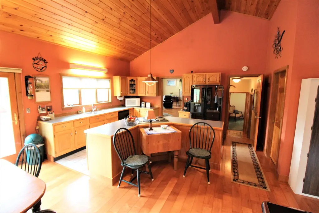 243 North Road Newburgh ME 04444