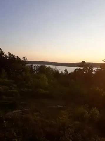 9/11 Westwind Drive Boothbay ME 04544