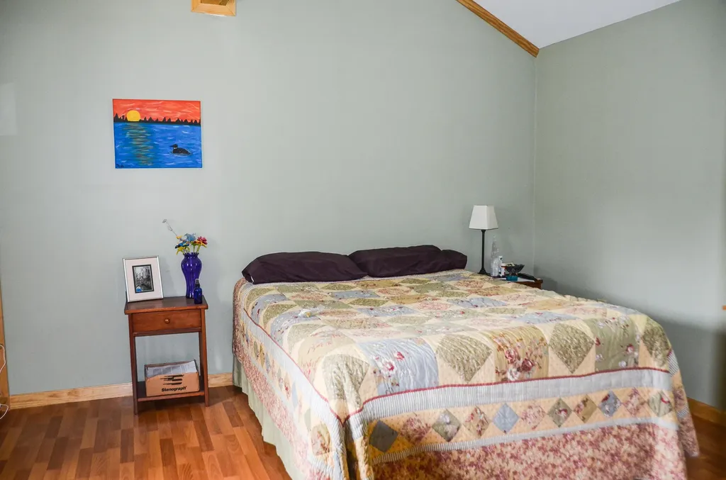 1 Beech Street Farmingdale ME 04344