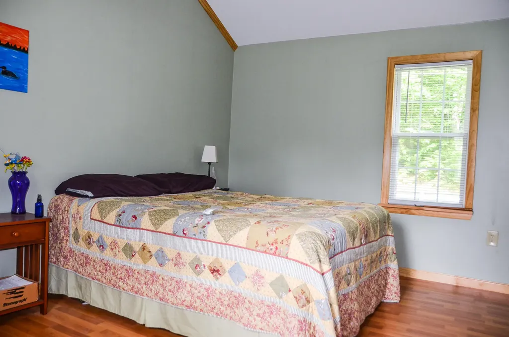 1 Beech Street Farmingdale ME 04344