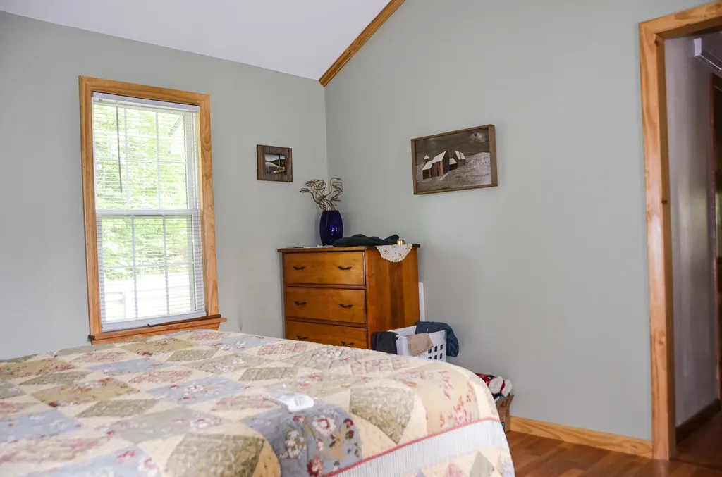 1 Beech Street Farmingdale ME 04344
