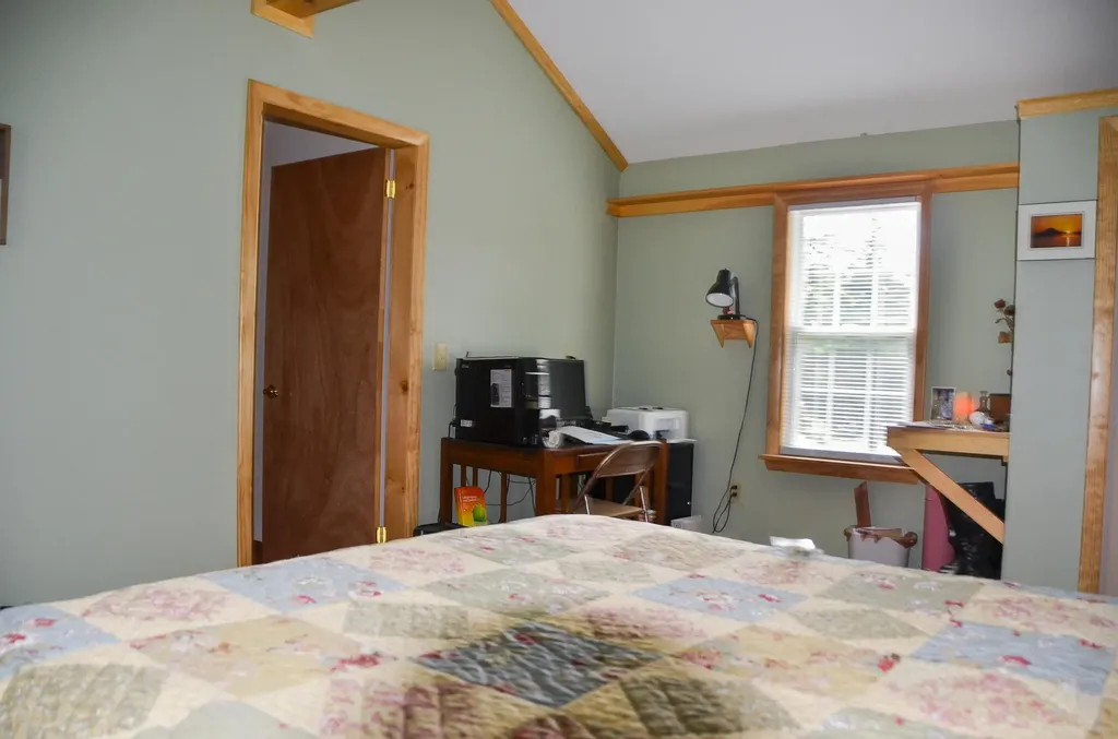 1 Beech Street Farmingdale ME 04344