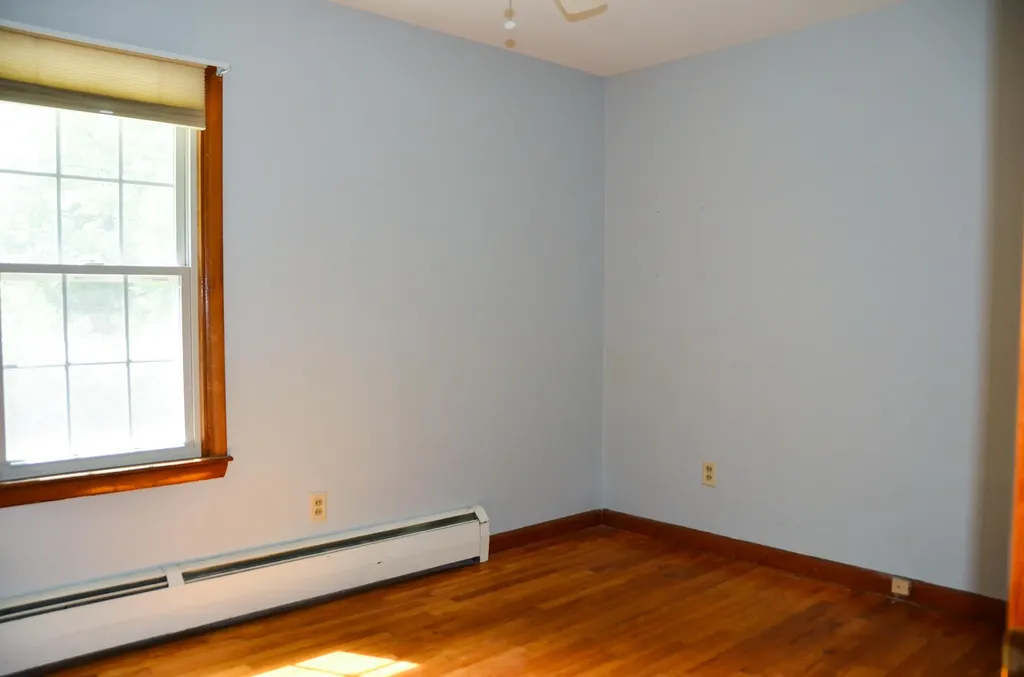 1 Beech Street Farmingdale ME 04344