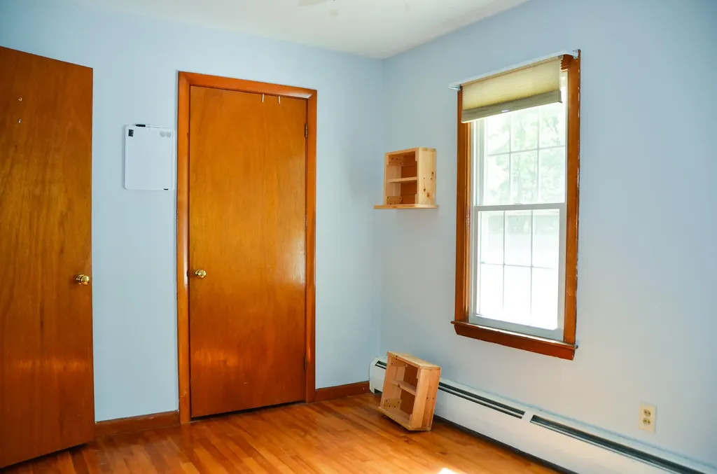 1 Beech Street Farmingdale ME 04344