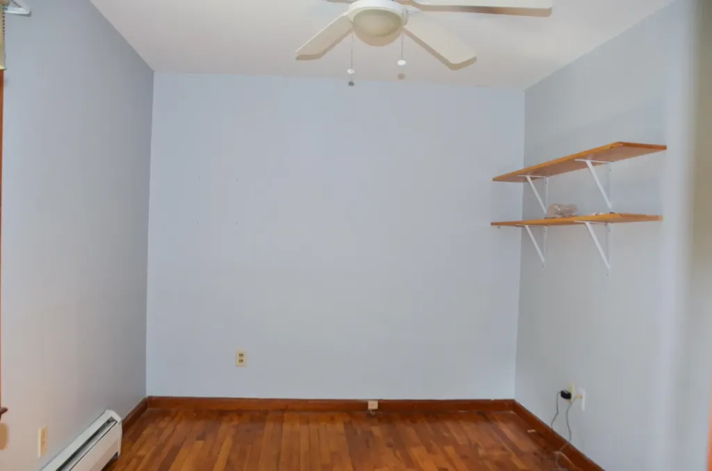 1 Beech Street Farmingdale ME 04344